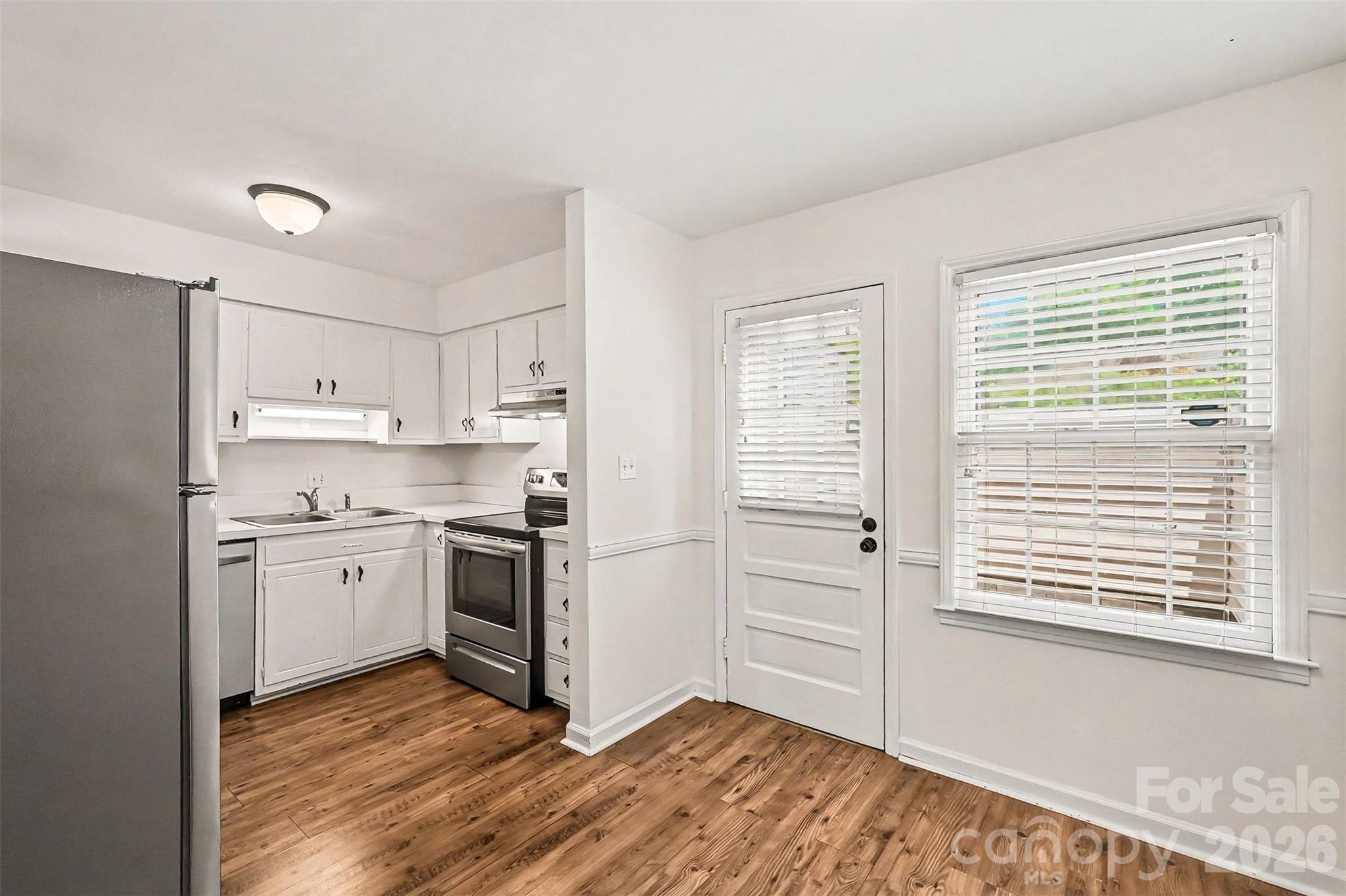3720 Park Road Charlotte NC 28209