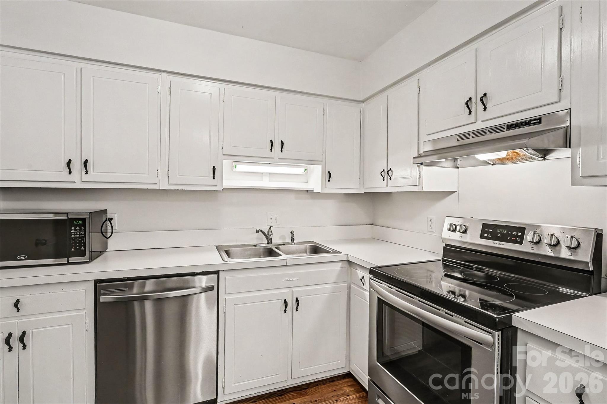 3720 Park Road Charlotte NC 28209