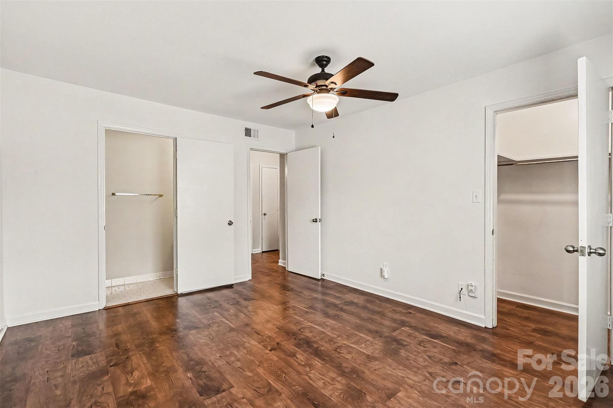 3720 Park Road Charlotte NC 28209