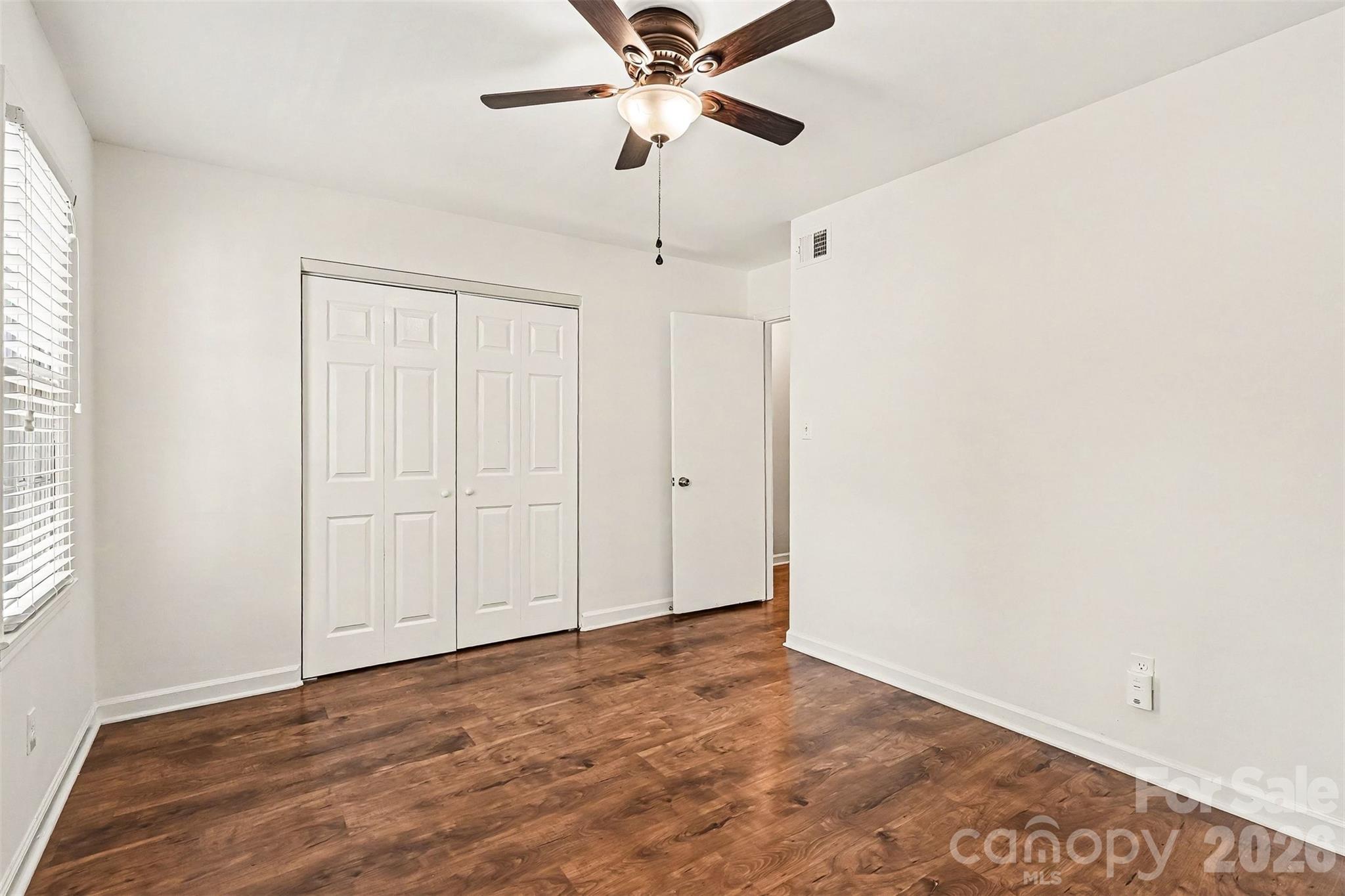 3720 Park Road Charlotte NC 28209