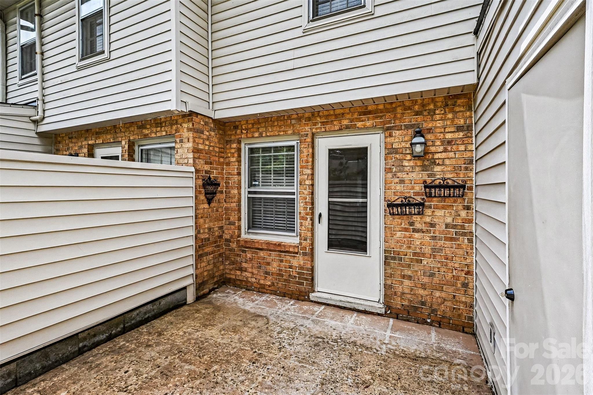 3720 Park Road Charlotte NC 28209