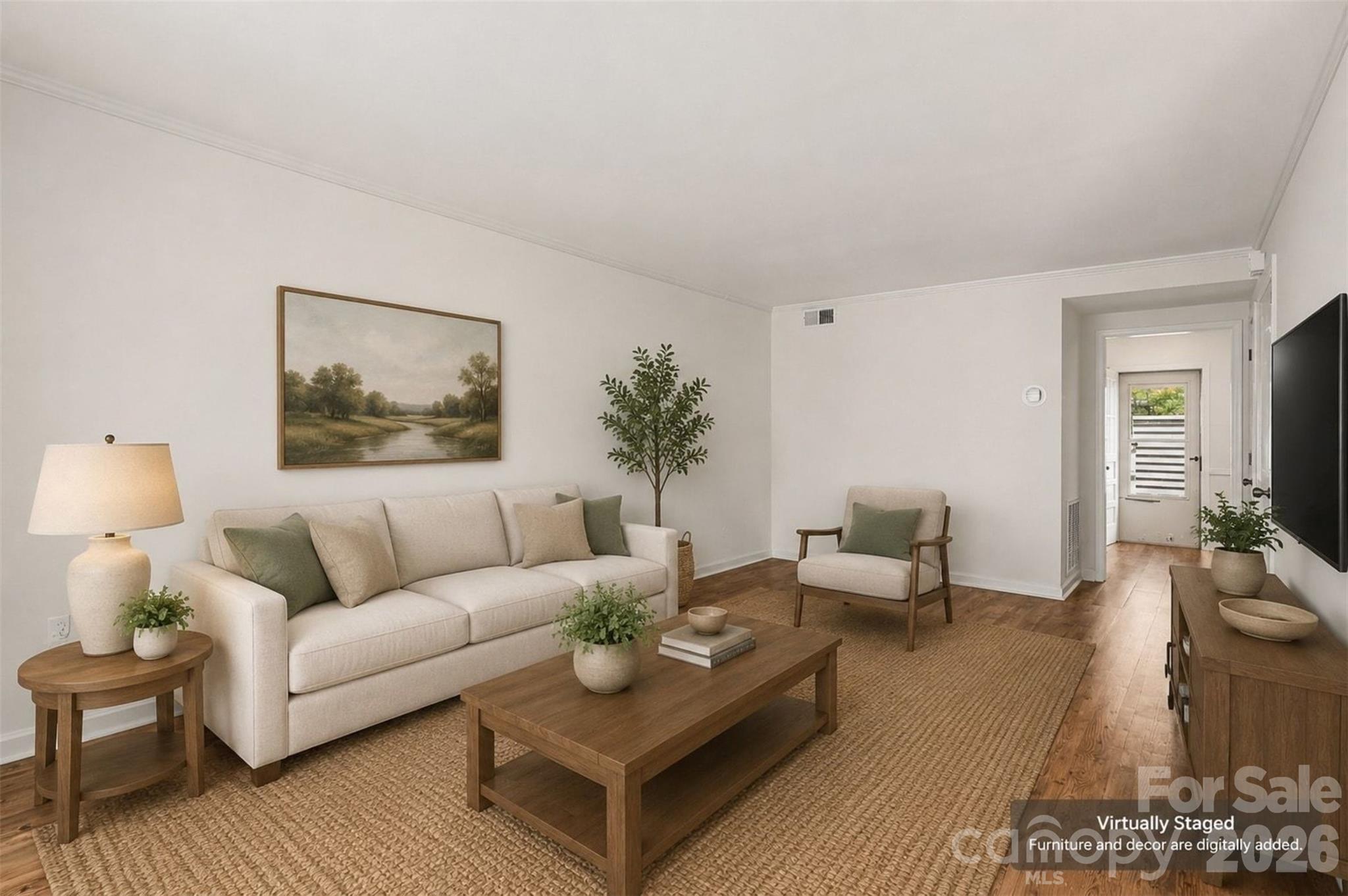 3720 Park Road Charlotte NC 28209