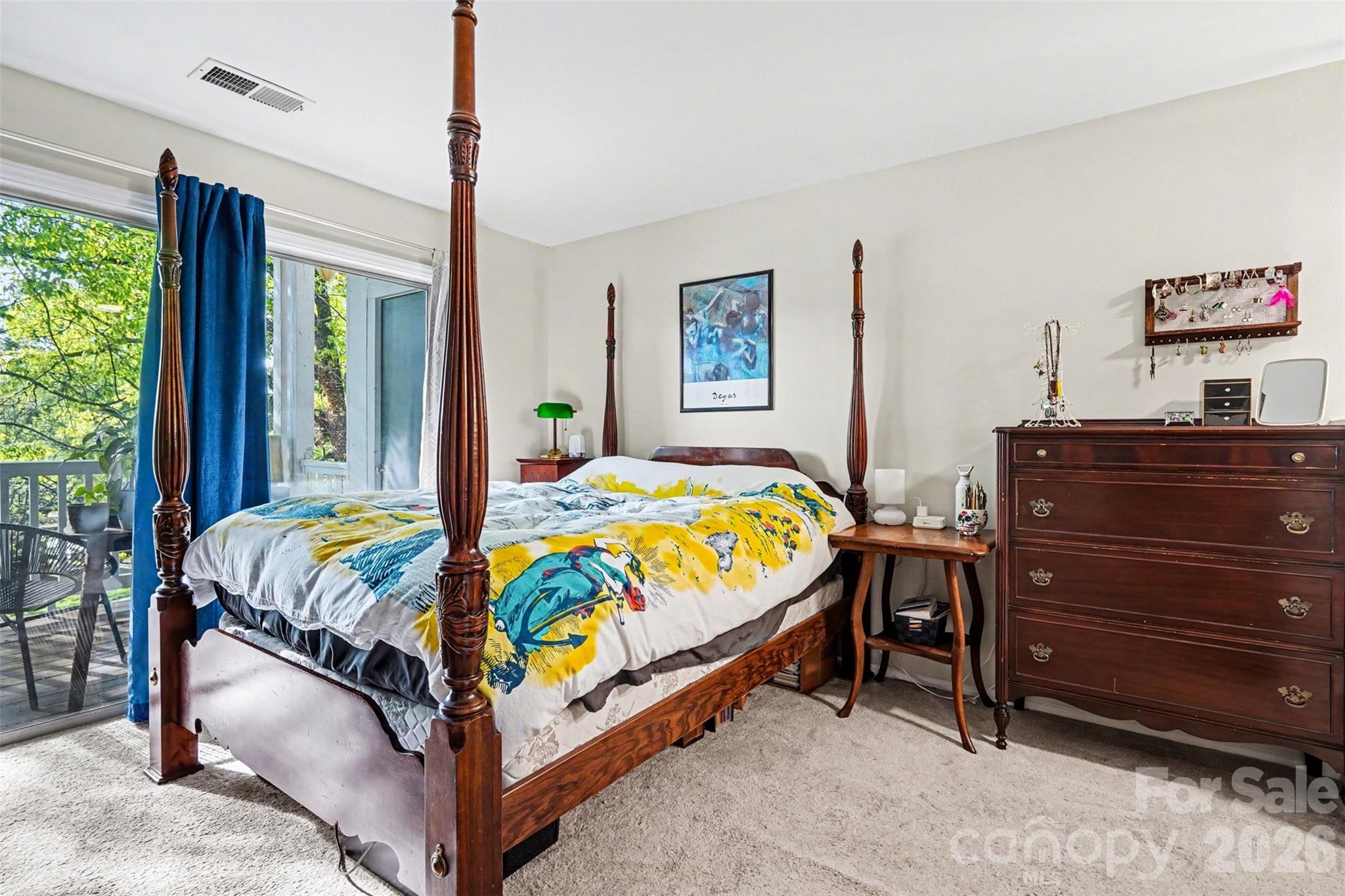 2512 Cranbrook Lane Charlotte NC 28207