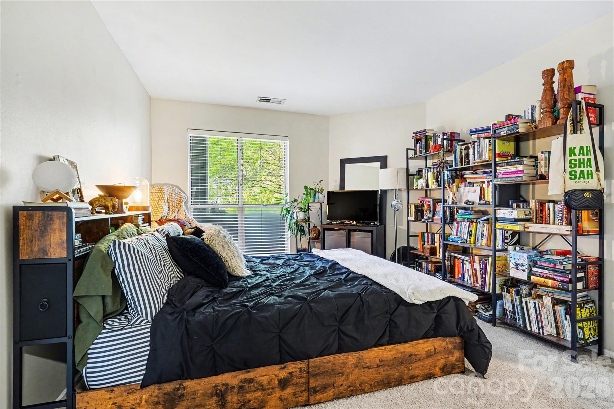 2512 Cranbrook Lane Charlotte NC 28207