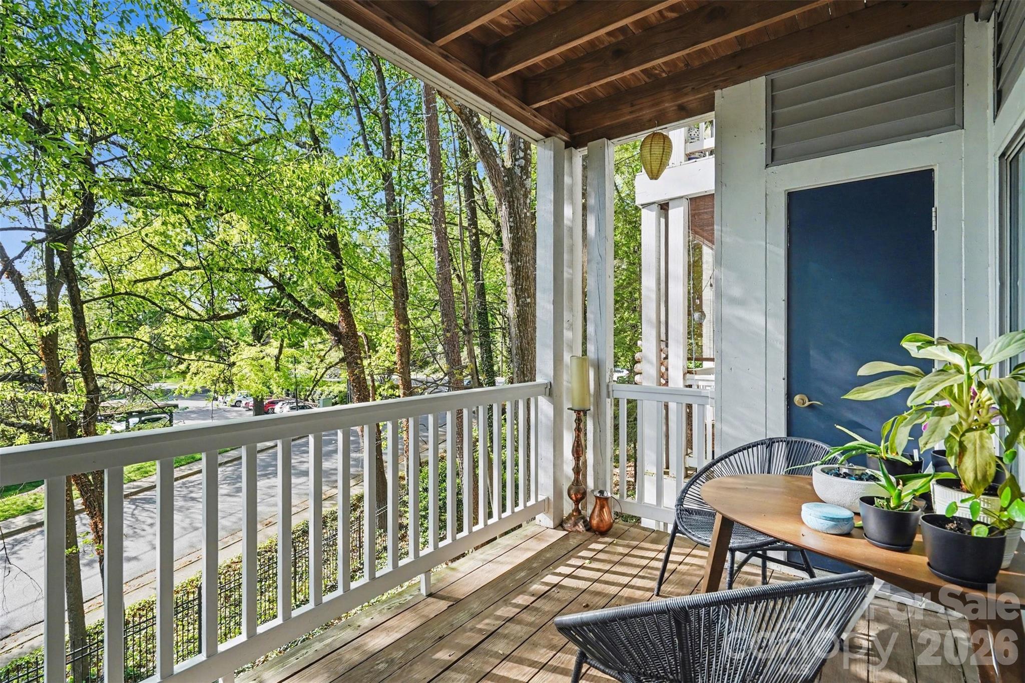 2512 Cranbrook Lane Charlotte NC 28207