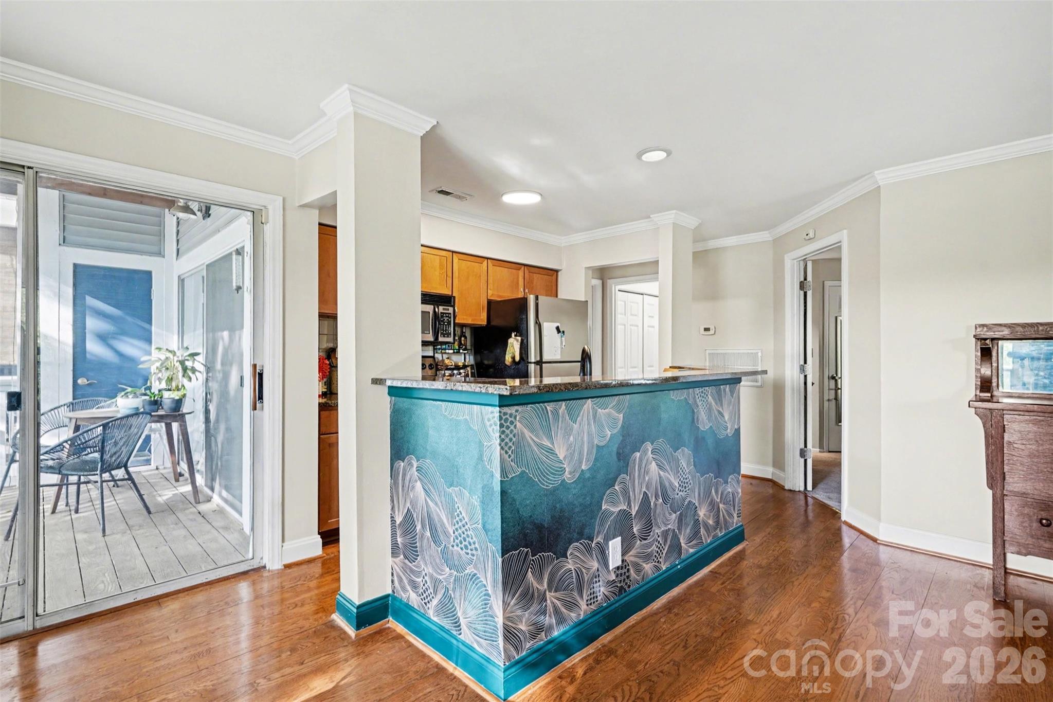 2512 Cranbrook Lane Charlotte NC 28207