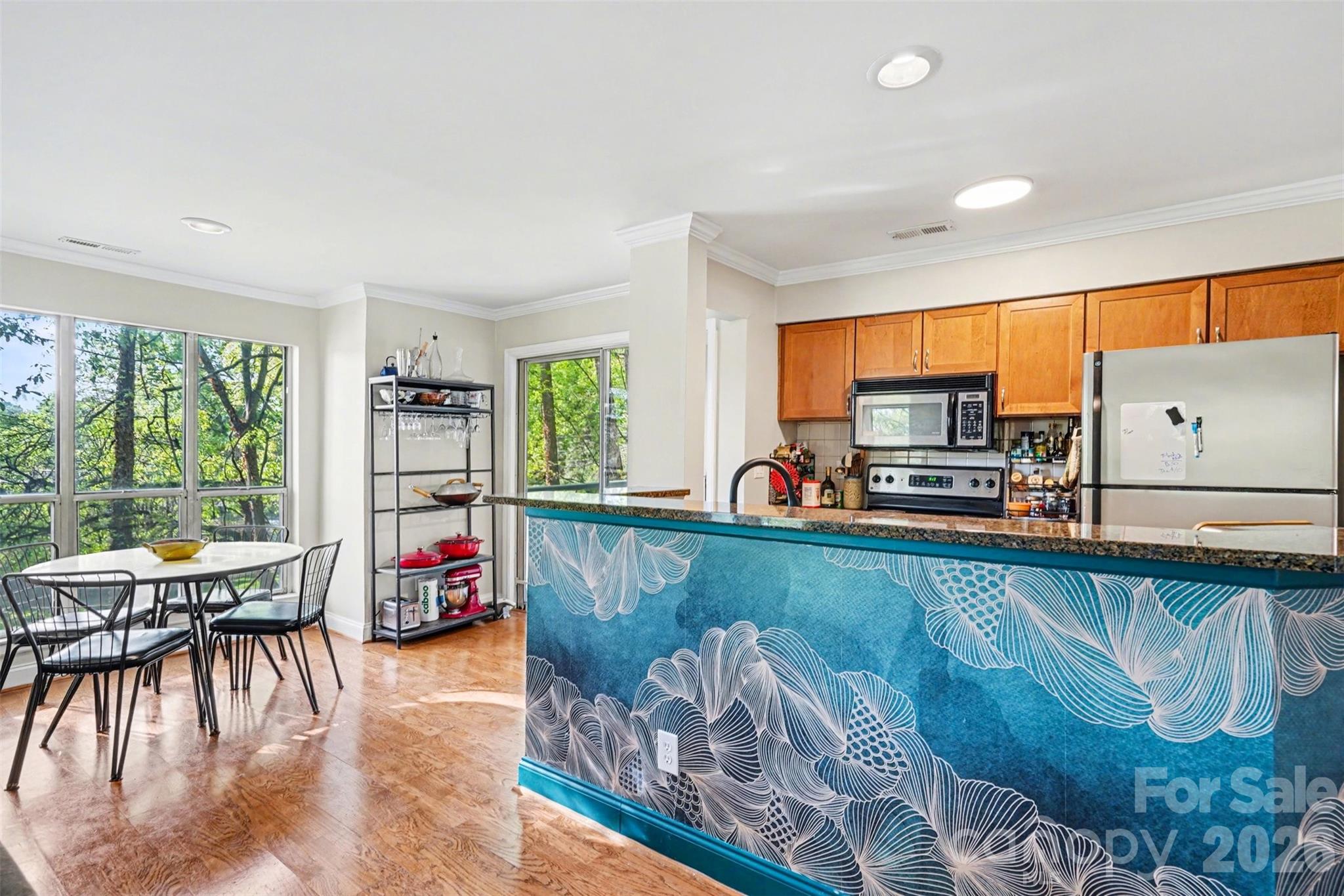 2512 Cranbrook Lane Charlotte NC 28207