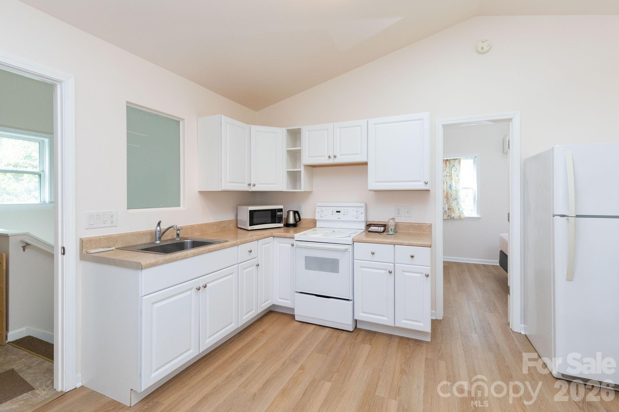 12 Lila Lane Clyde NC 28721