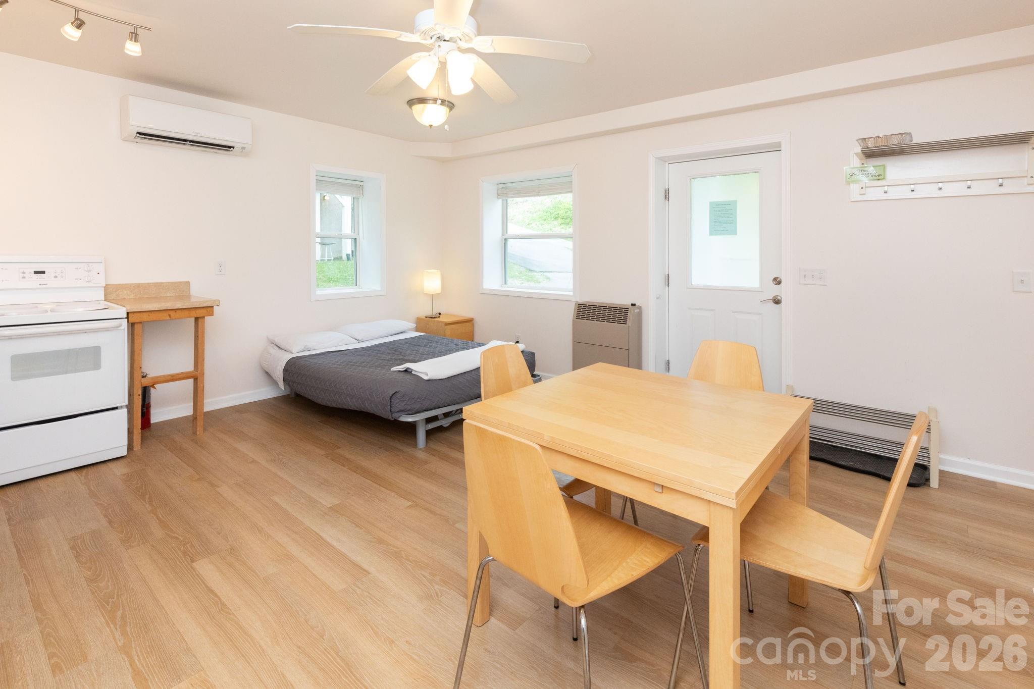 12 Lila Lane Clyde NC 28721