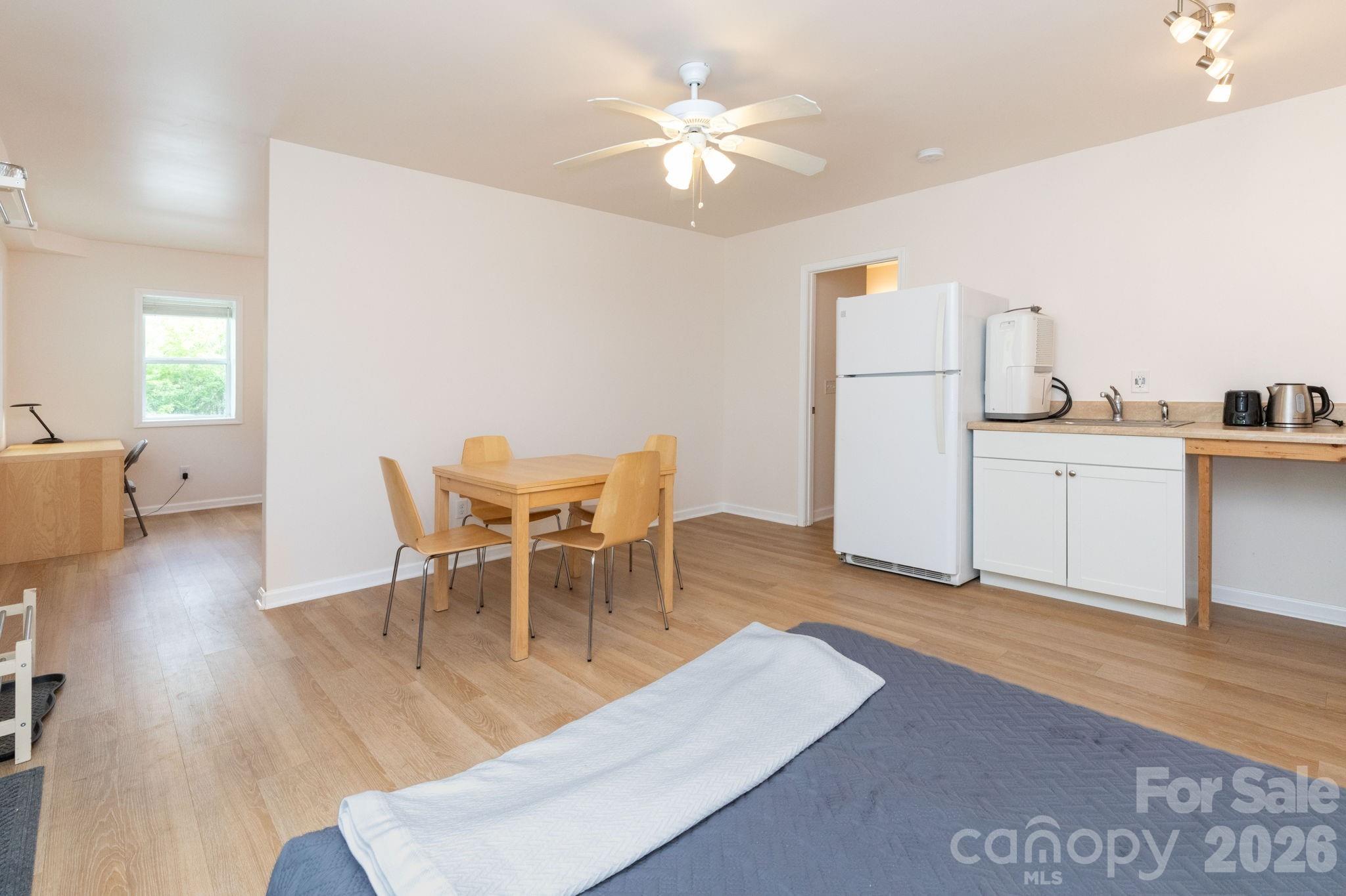 12 Lila Lane Clyde NC 28721