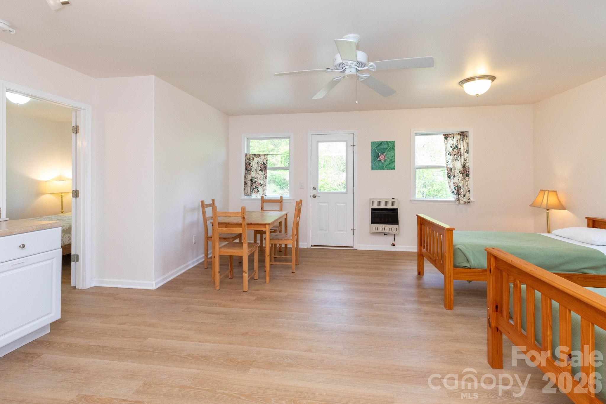12 Lila Lane Clyde NC 28721