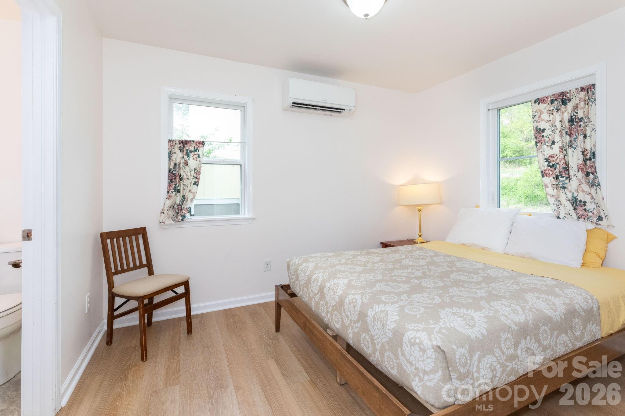 12 Lila Lane Clyde NC 28721