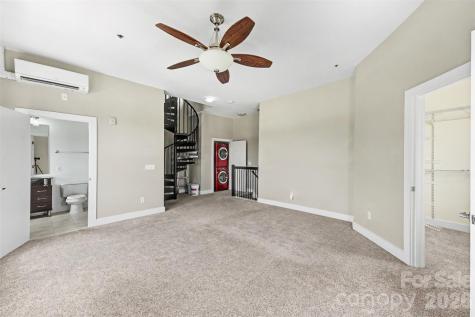 633 Mcninch Street Charlotte NC 28208