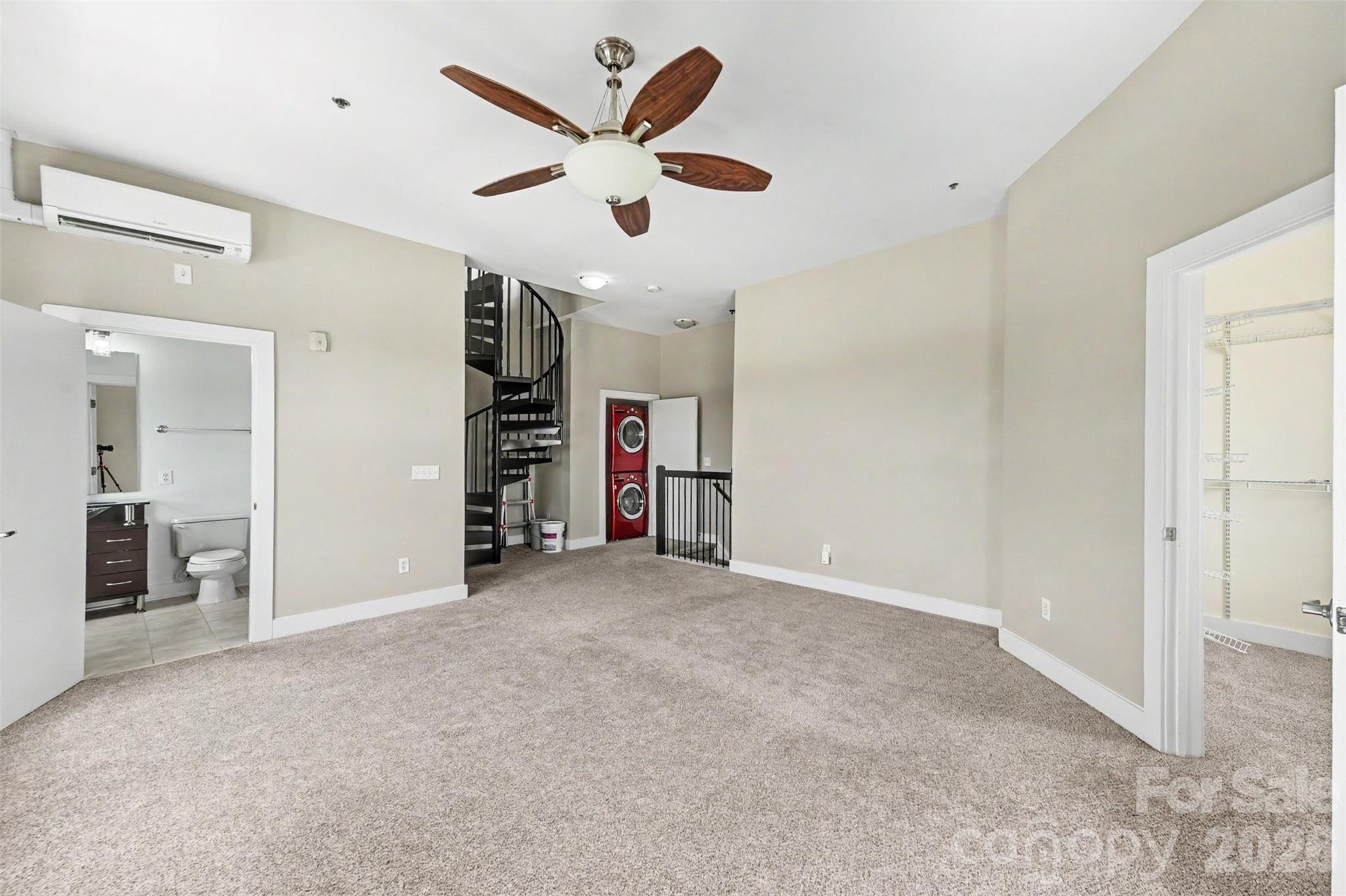 633 Mcninch Street Charlotte NC 28208