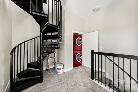 633 Mcninch Street Charlotte NC 28208