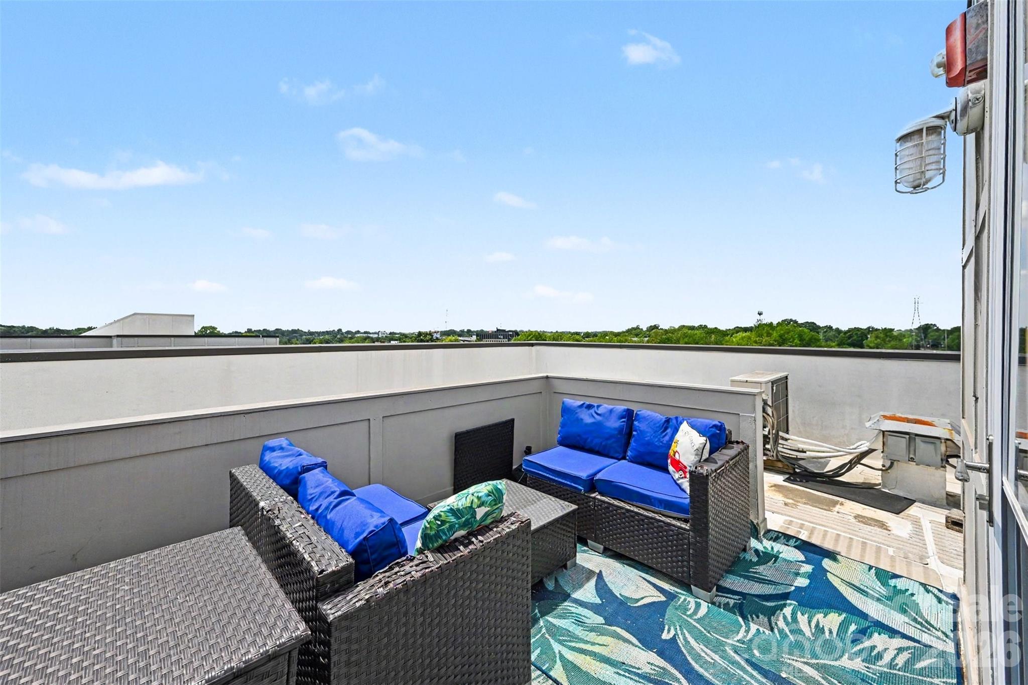 633 Mcninch Street Charlotte NC 28208