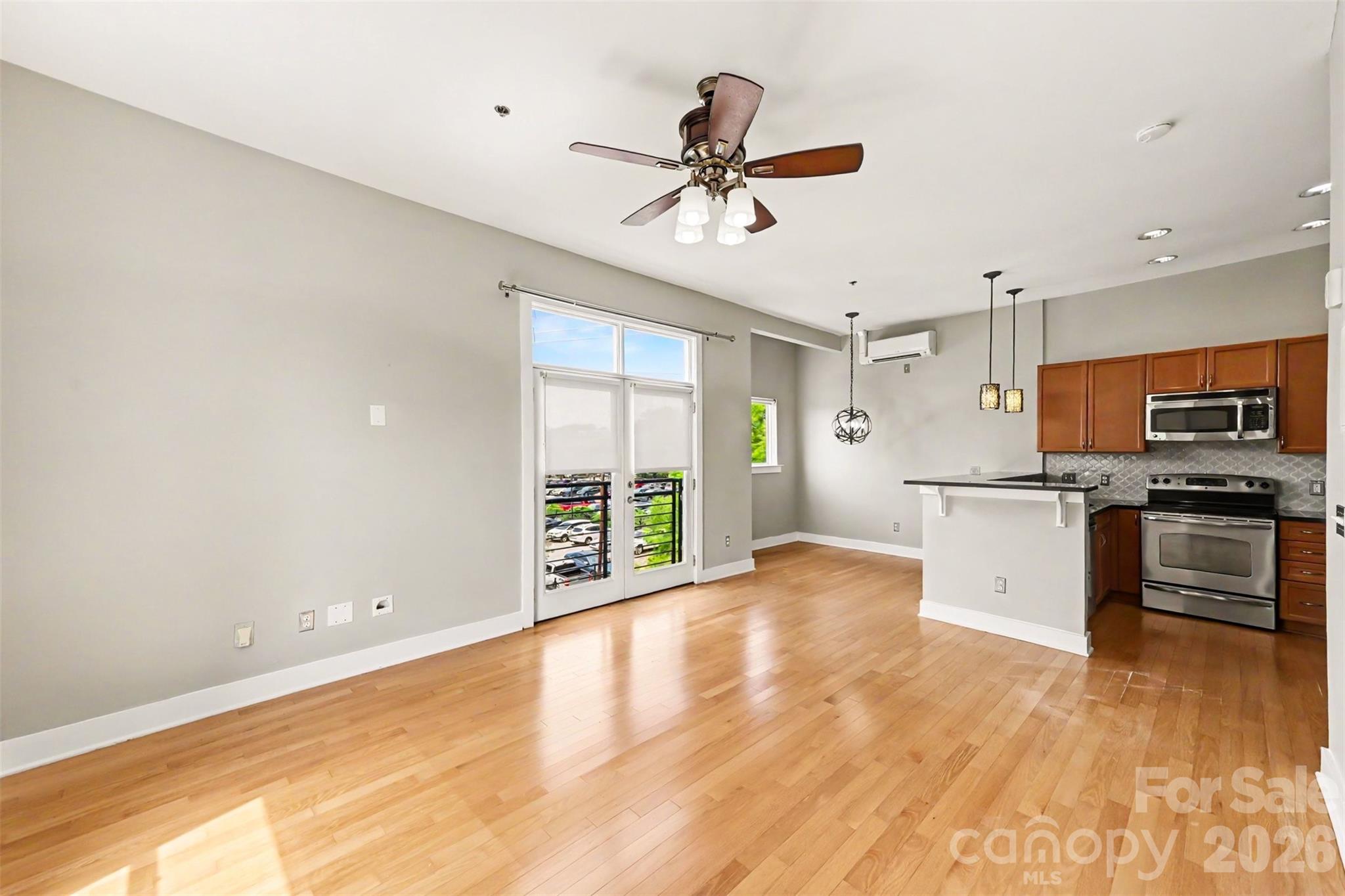 633 Mcninch Street Charlotte NC 28208
