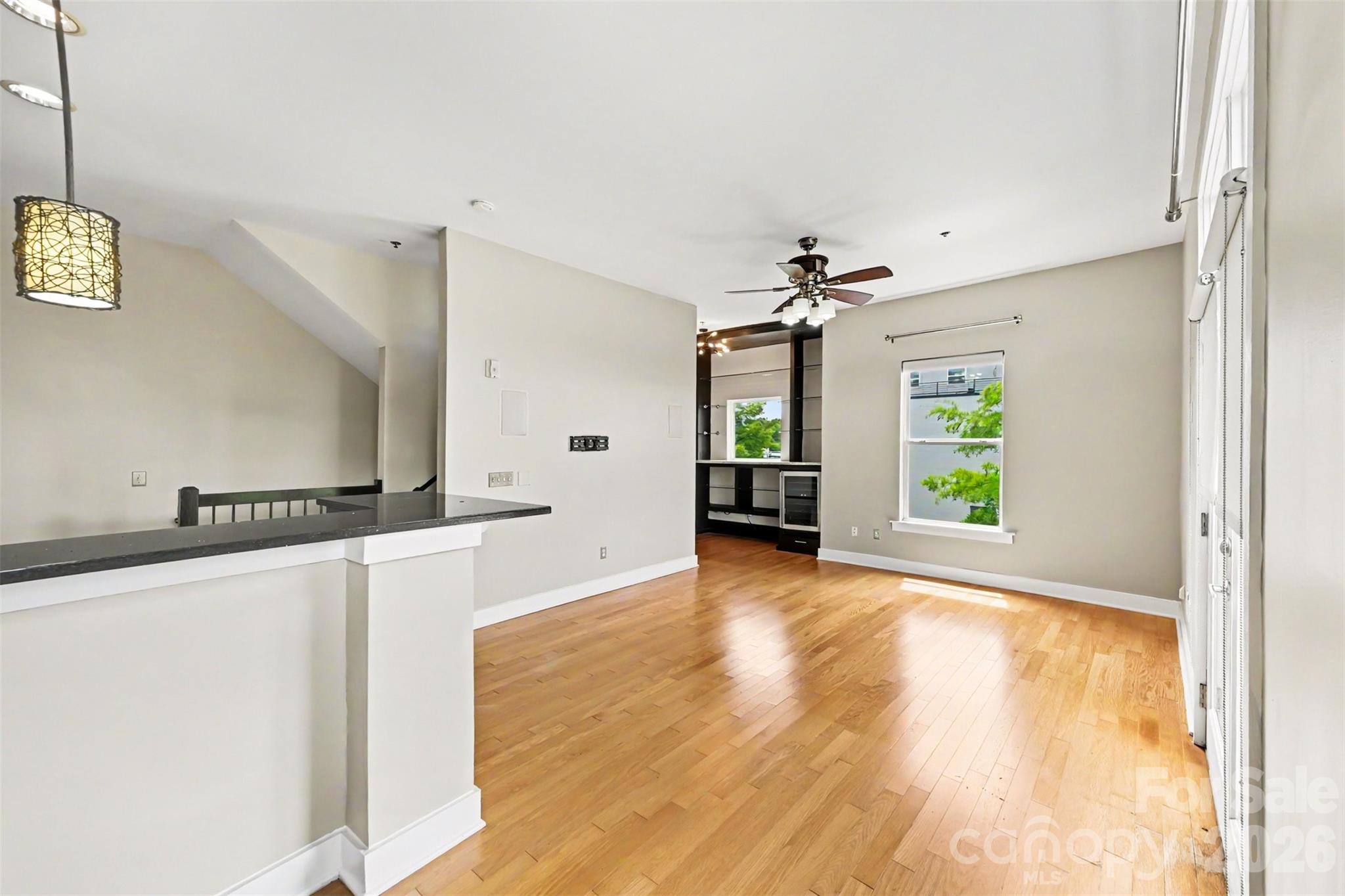 633 Mcninch Street Charlotte NC 28208