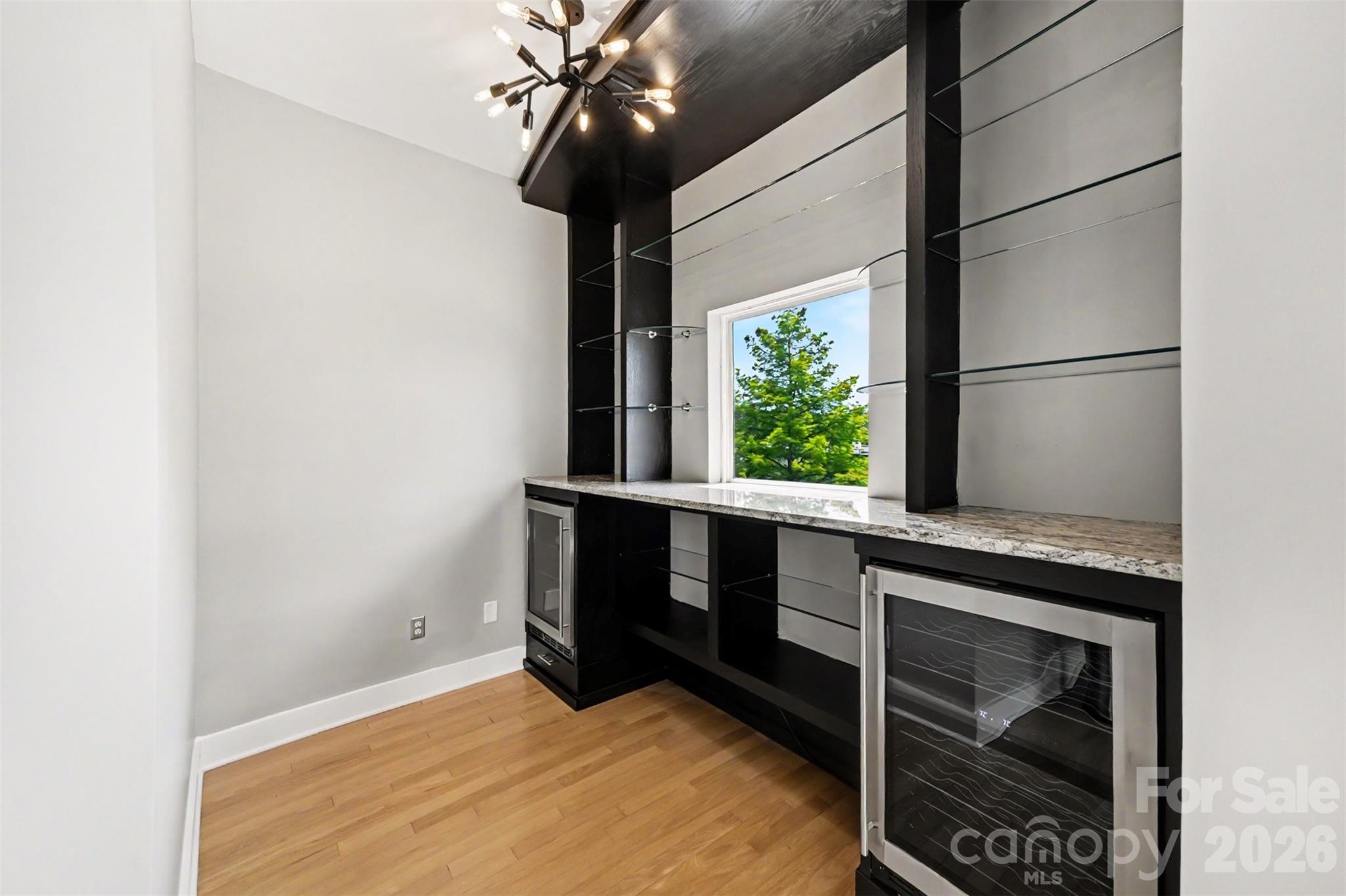 633 Mcninch Street Charlotte NC 28208