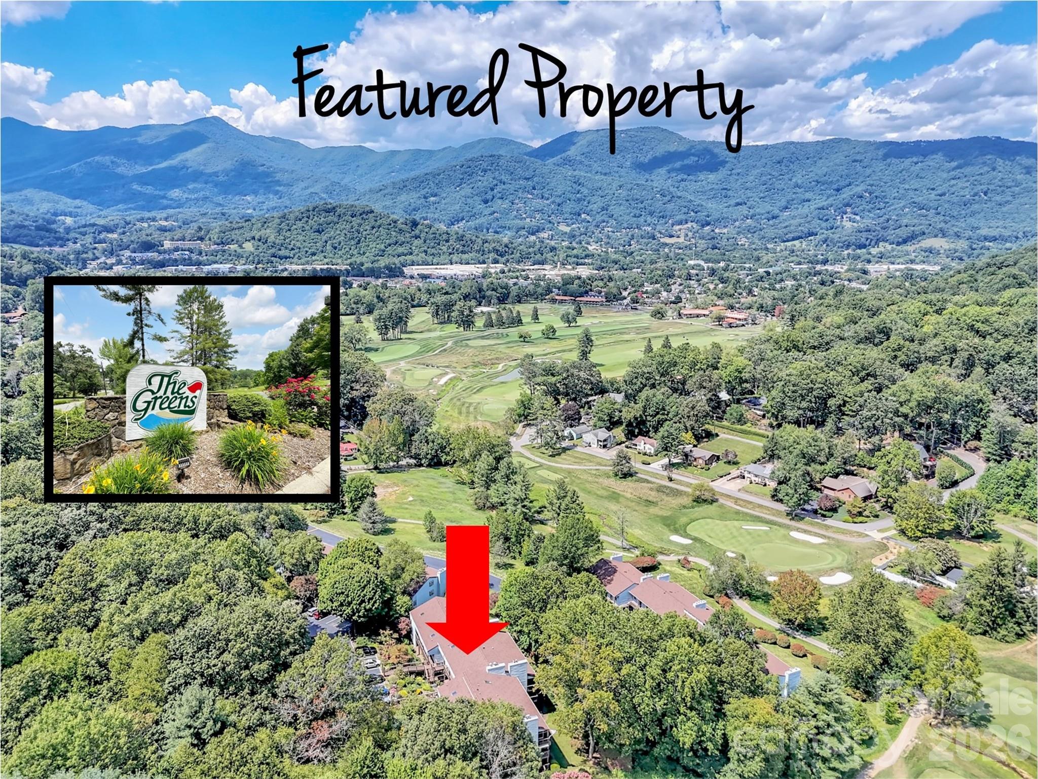 87 Willow Road Waynesville NC 28786