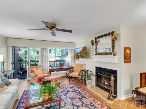 87 Willow Road Waynesville NC 28786