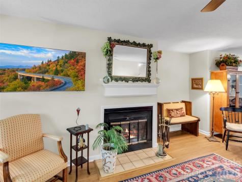 87 Willow Road Waynesville NC 28786