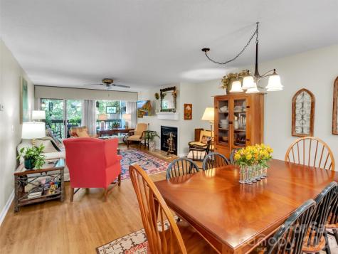 87 Willow Road Waynesville NC 28786