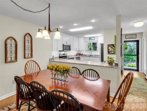 87 Willow Road Waynesville NC 28786