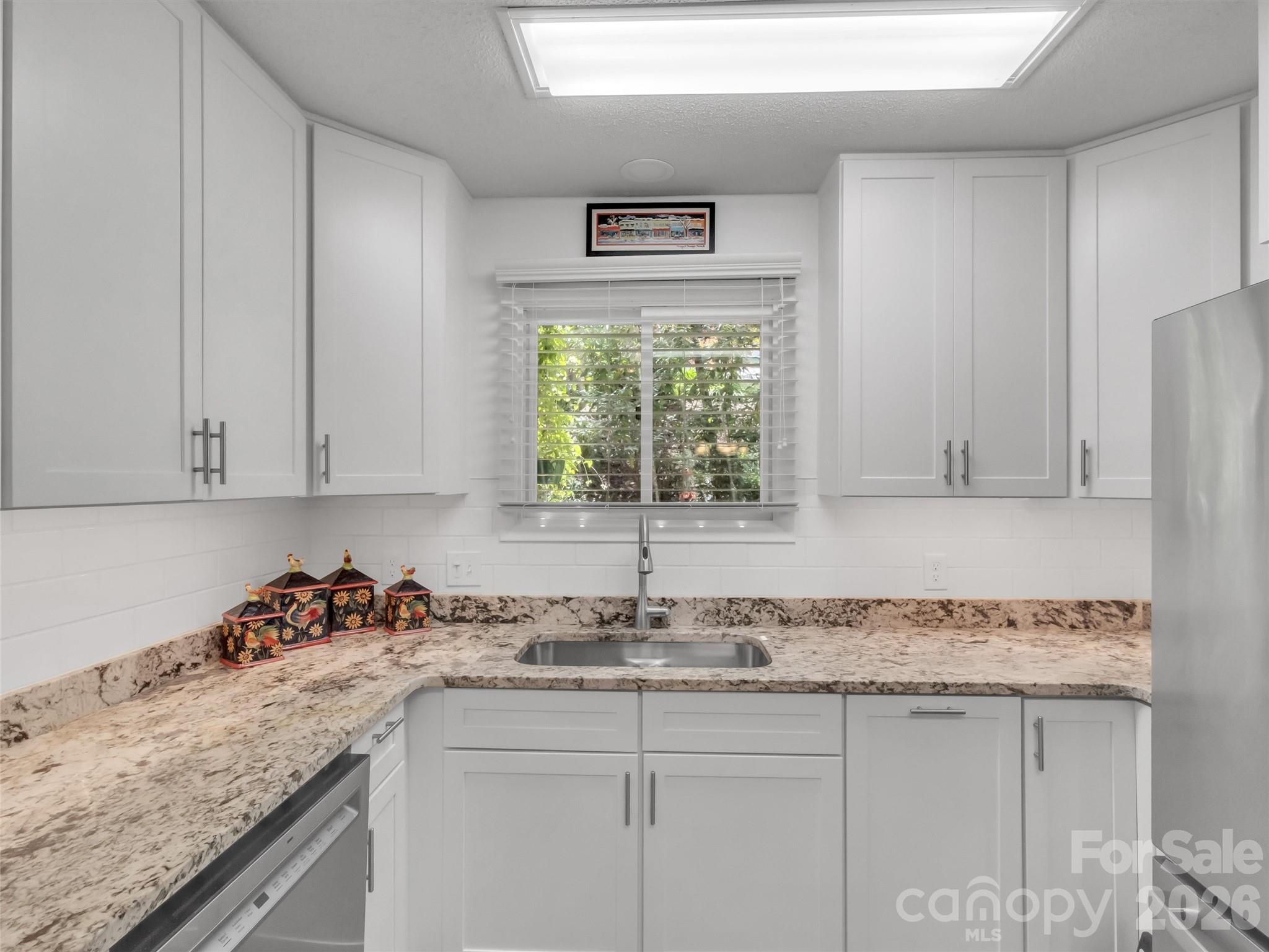 87 Willow Road Waynesville NC 28786