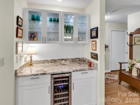 87 Willow Road Waynesville NC 28786