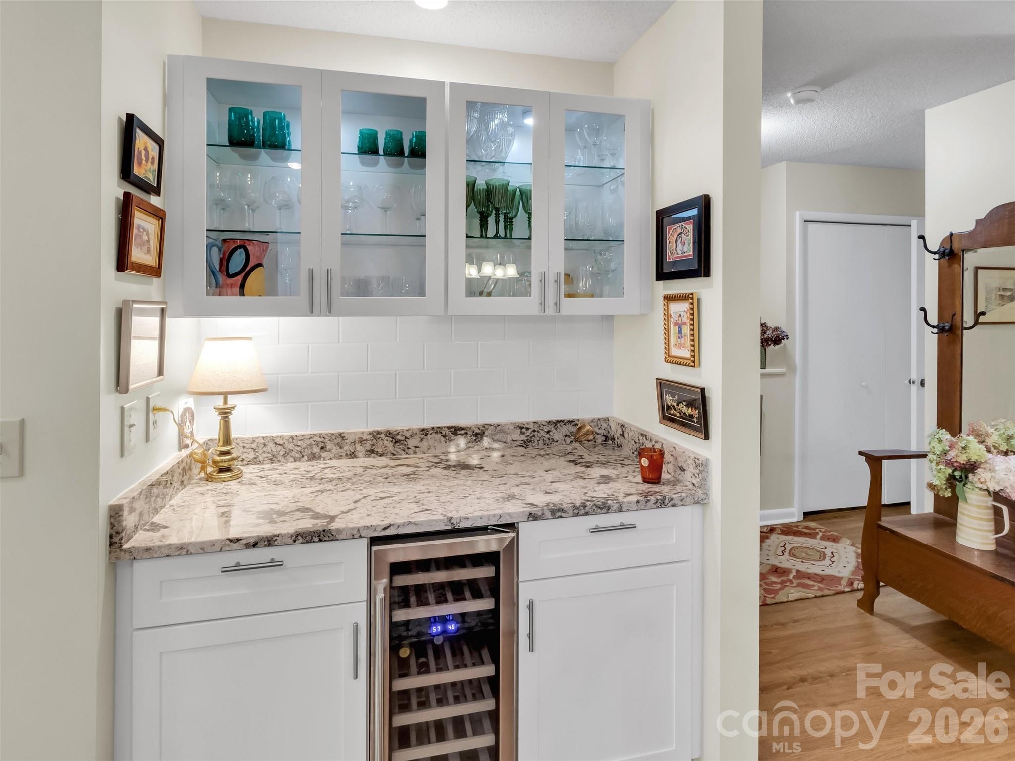 87 Willow Road Waynesville NC 28786
