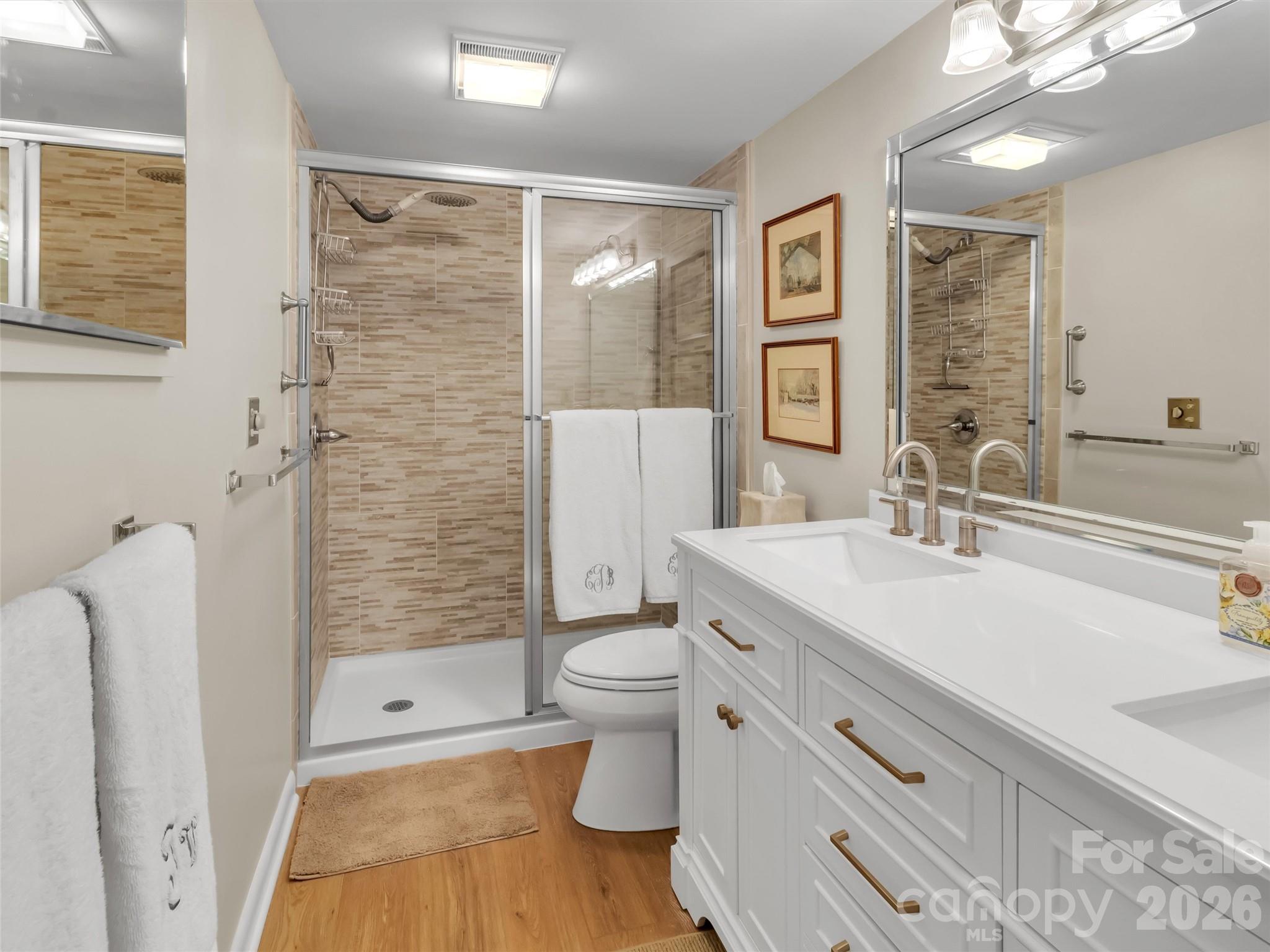 87 Willow Road Waynesville NC 28786