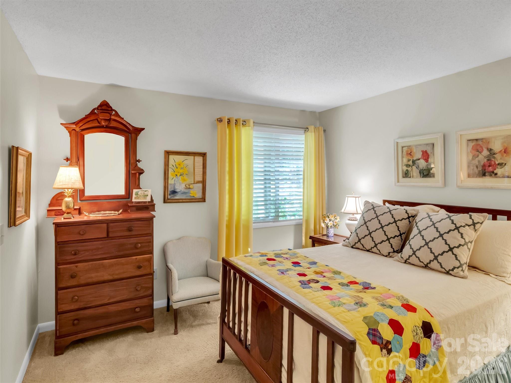 87 Willow Road Waynesville NC 28786