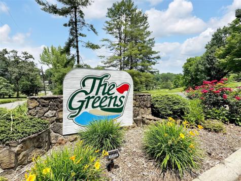 87 Willow Road Waynesville NC 28786