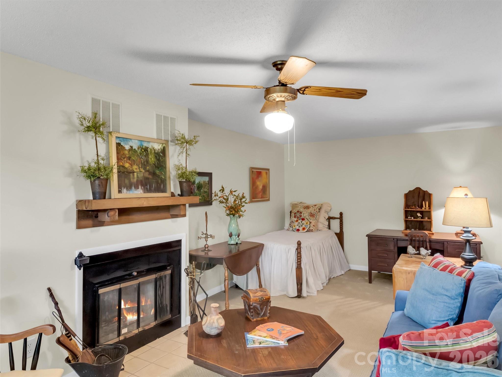 87 Willow Road Waynesville NC 28786