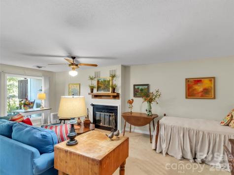 87 Willow Road Waynesville NC 28786