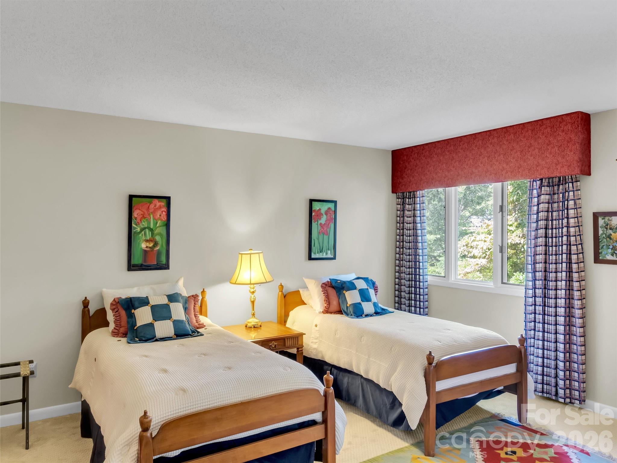 87 Willow Road Waynesville NC 28786