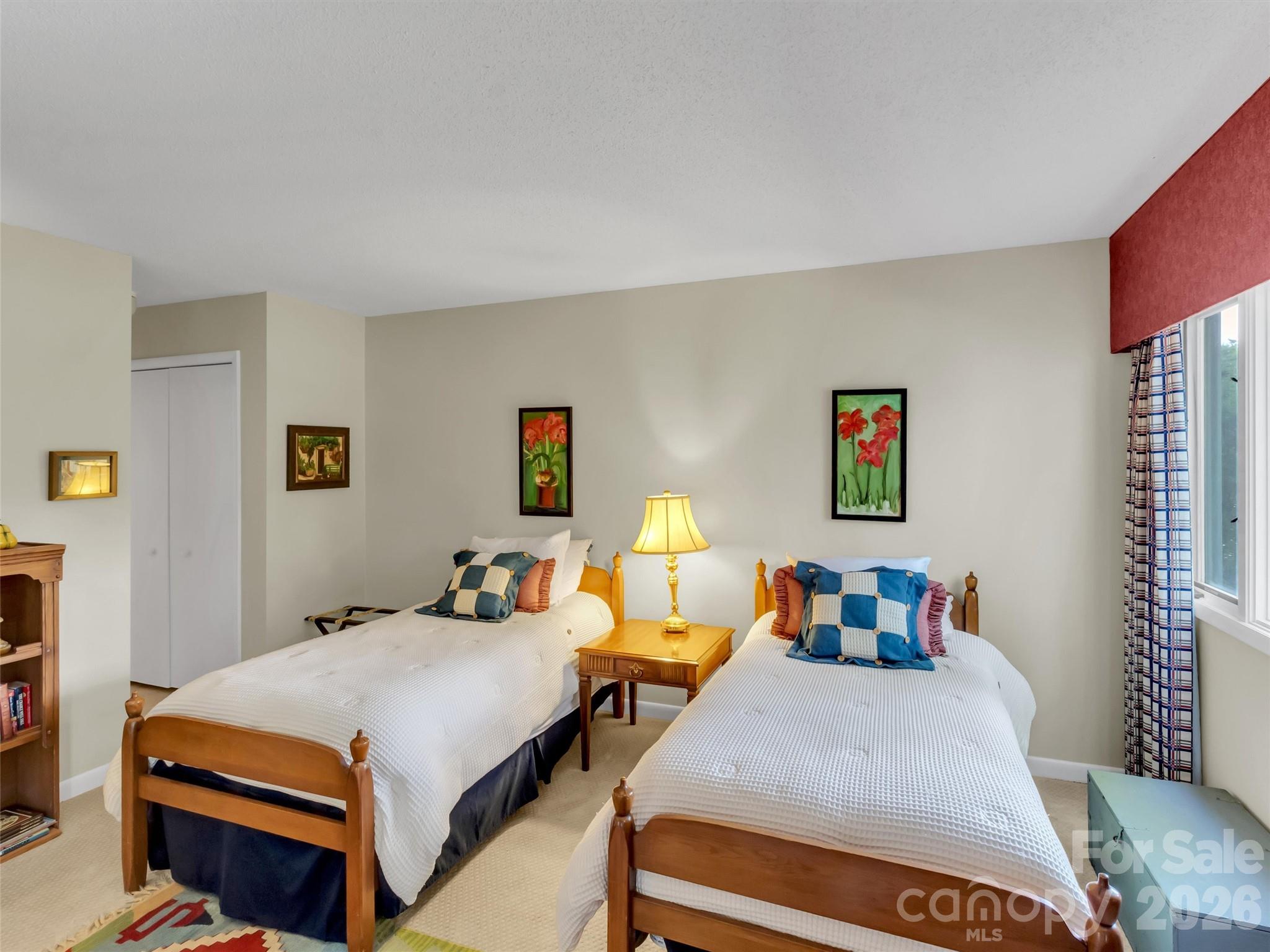87 Willow Road Waynesville NC 28786