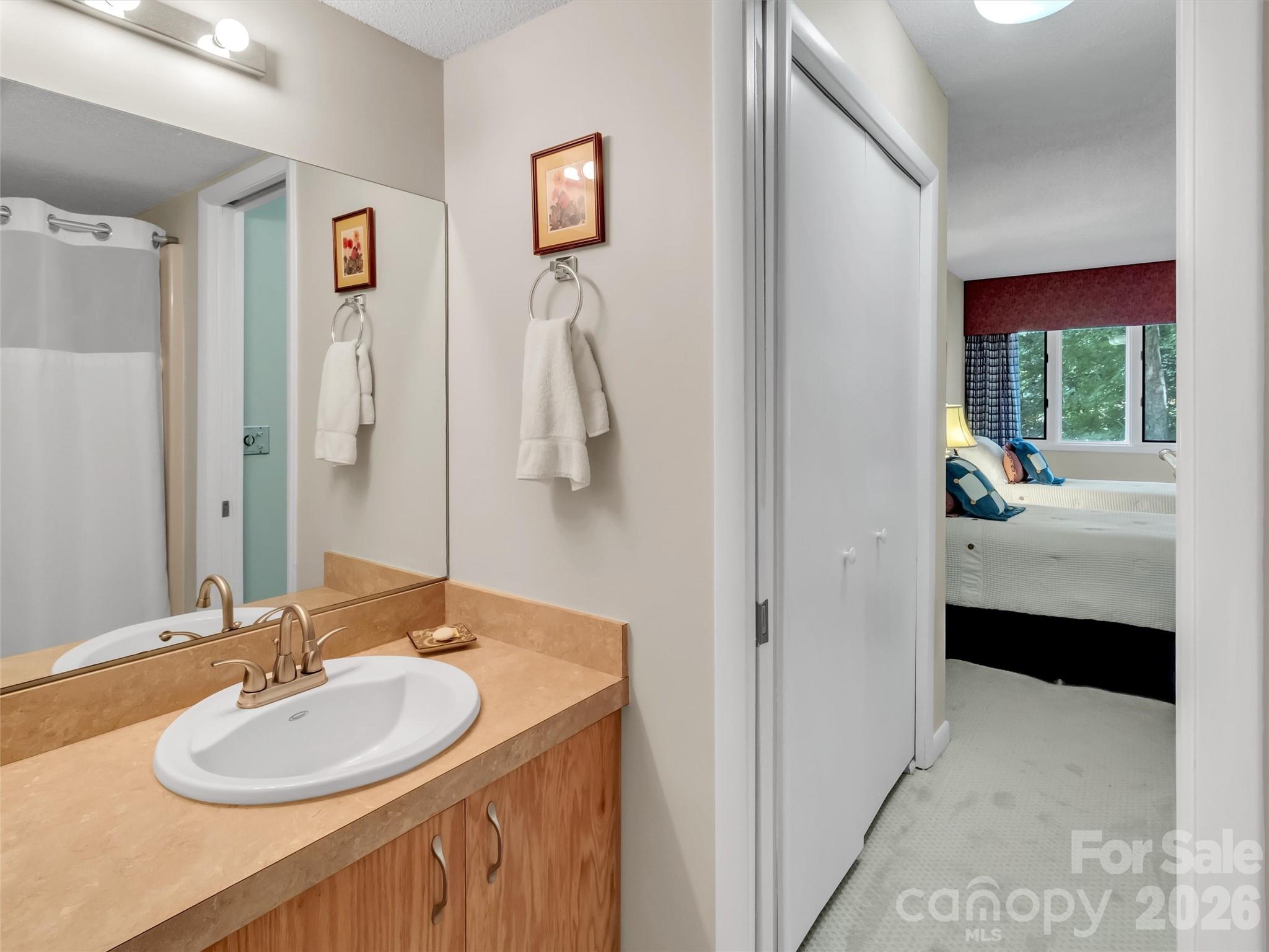 87 Willow Road Waynesville NC 28786