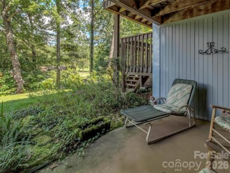 87 Willow Road Waynesville NC 28786