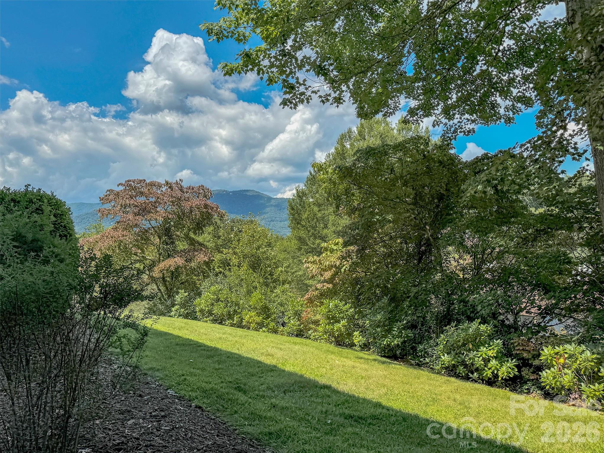 87 Willow Road Waynesville NC 28786