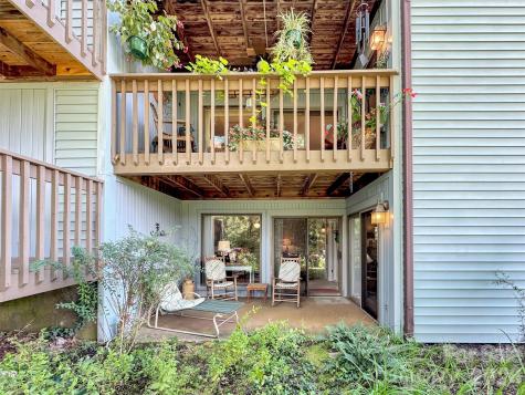87 Willow Road Waynesville NC 28786