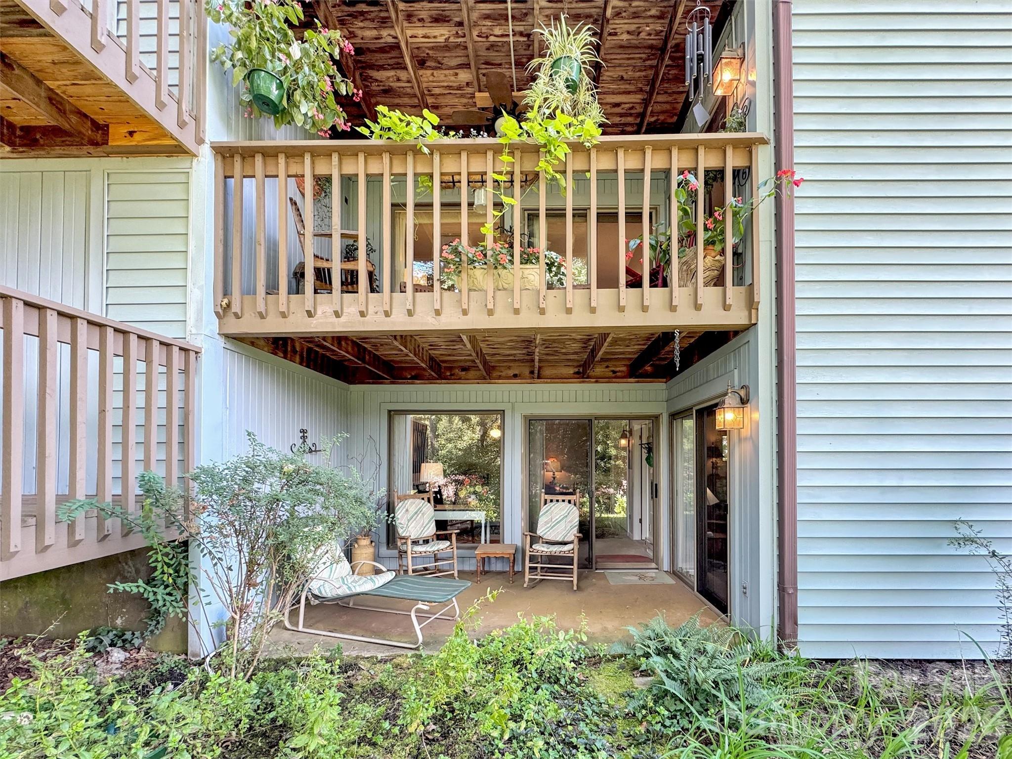 87 Willow Road Waynesville NC 28786