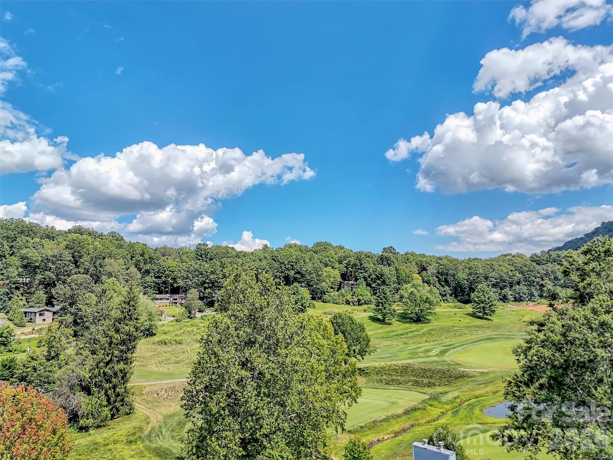 87 Willow Road Waynesville NC 28786