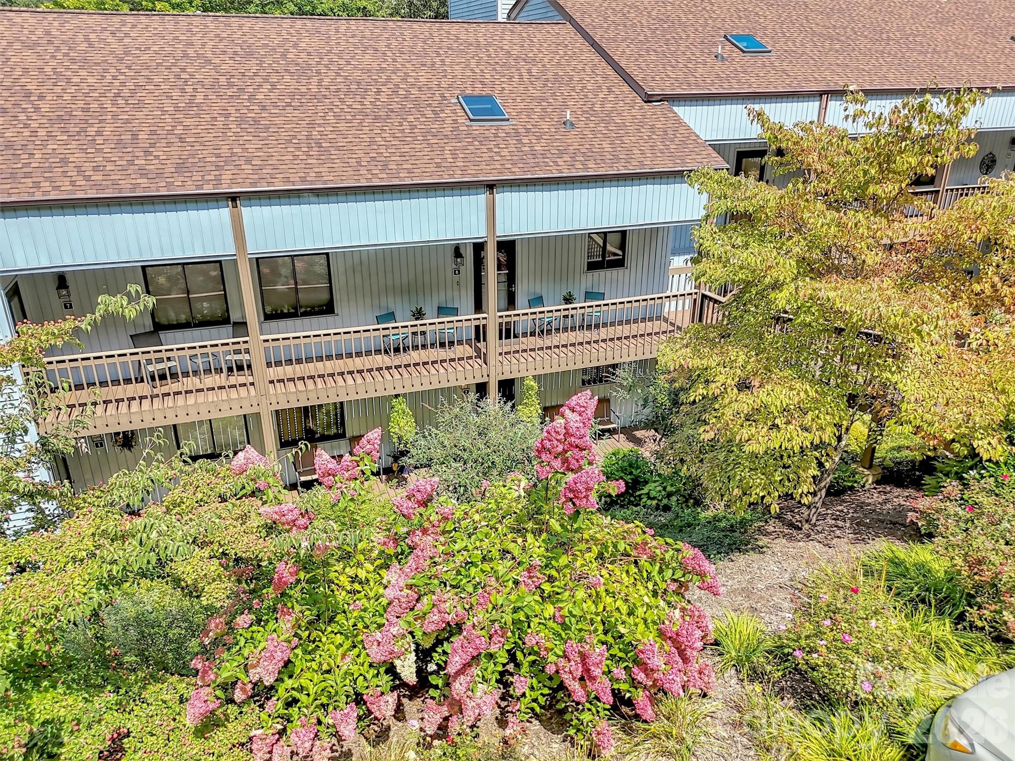 87 Willow Road Waynesville NC 28786
