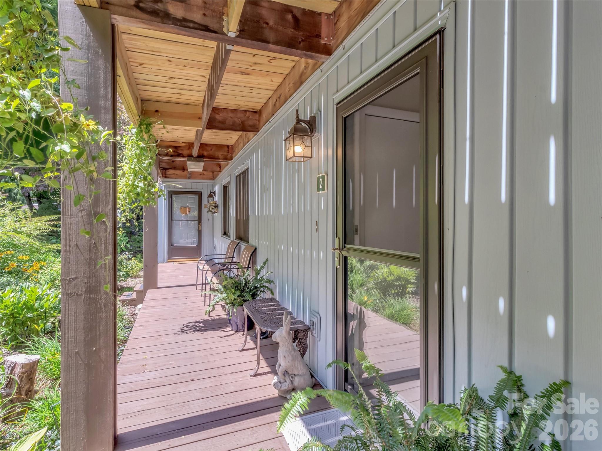 87 Willow Road Waynesville NC 28786