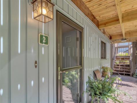 87 Willow Road Waynesville NC 28786