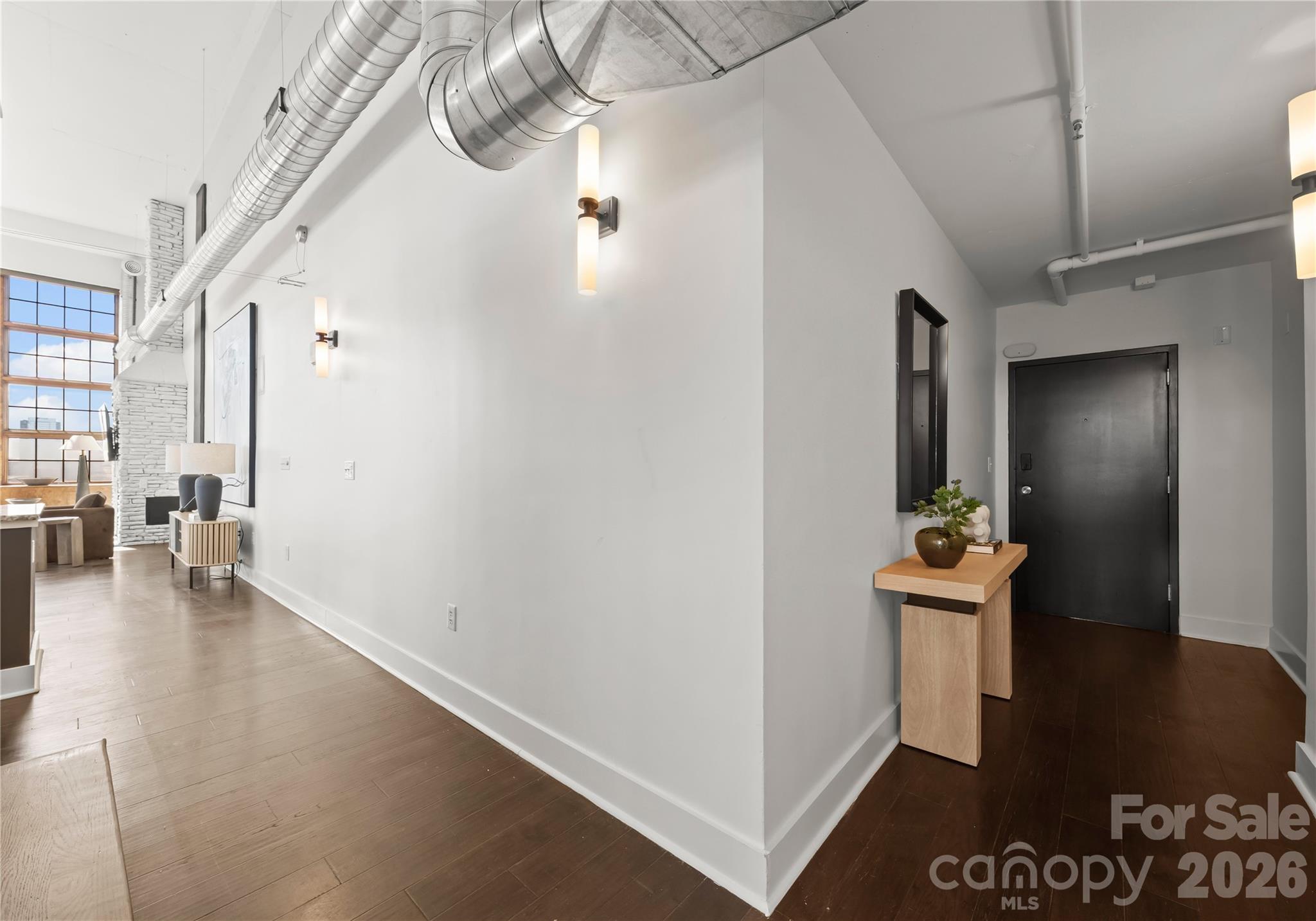 715 N Graham Street Charlotte NC 28202