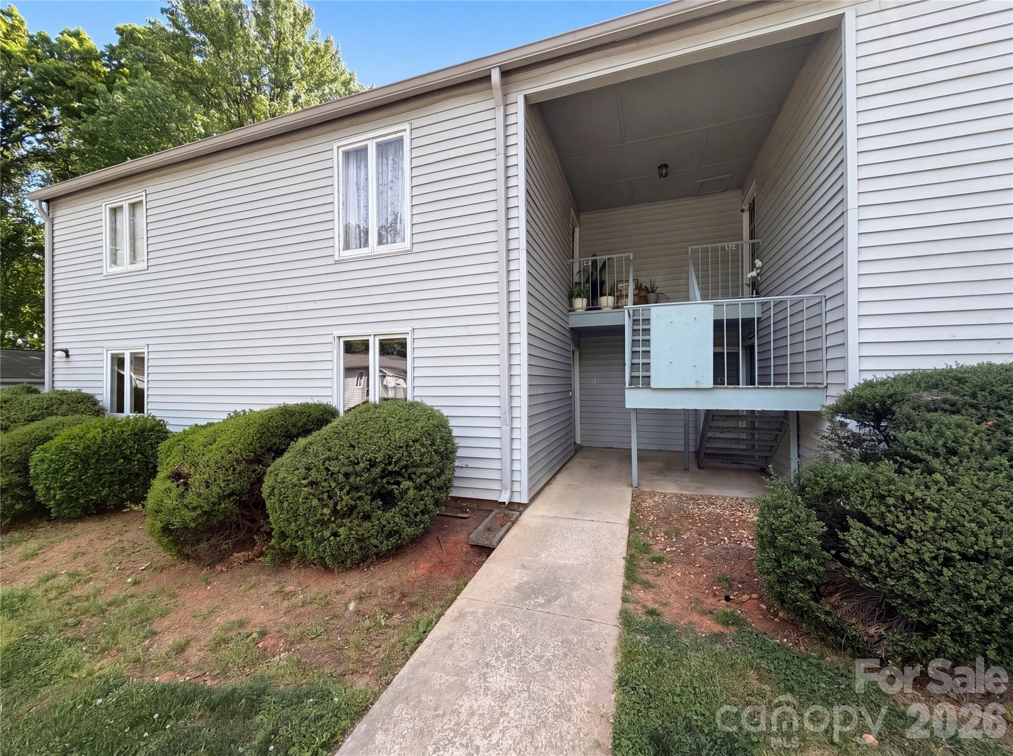 2020 Stoney Point Lane Charlotte NC 28210
