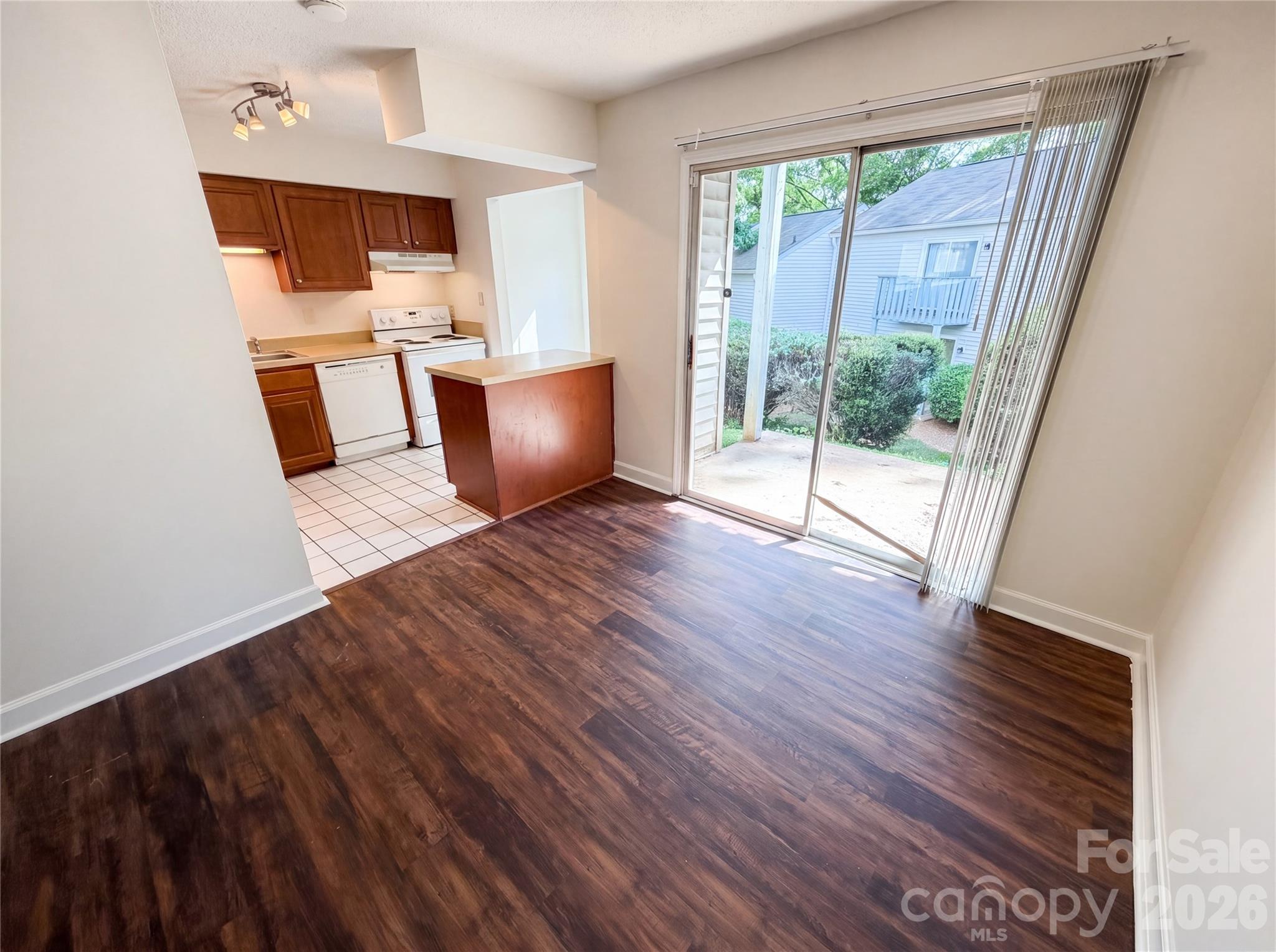 2020 Stoney Point Lane Charlotte NC 28210